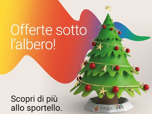 Alegas_augura_Buone_Feste