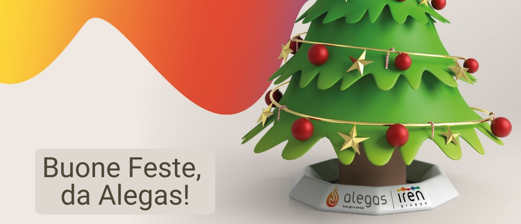 Alegas_augura_Buone_Feste