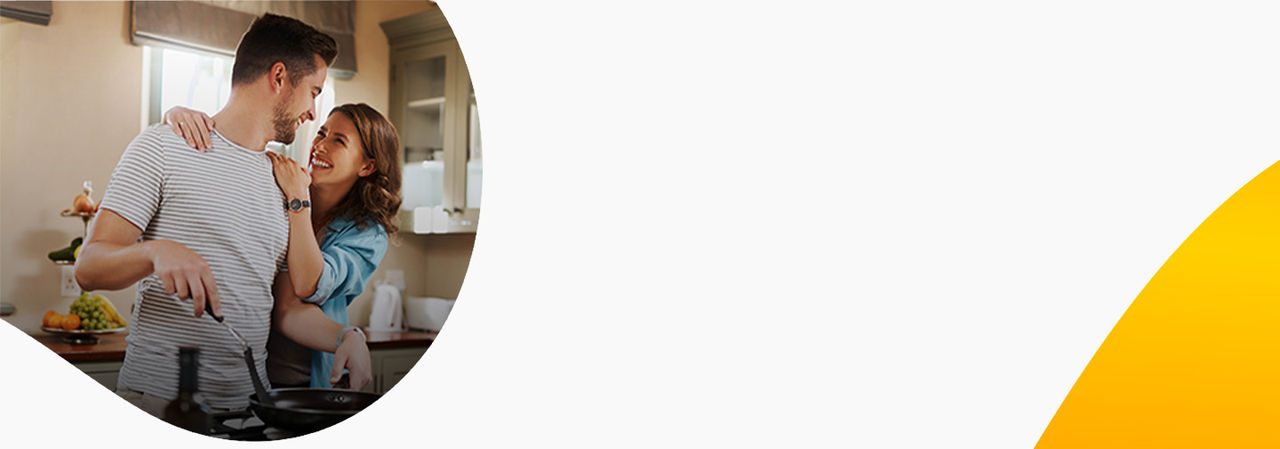 Iren Revolution Salute GAS Prezzo Fisso