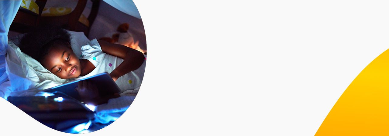 Iren 10x3 Luce Variabile