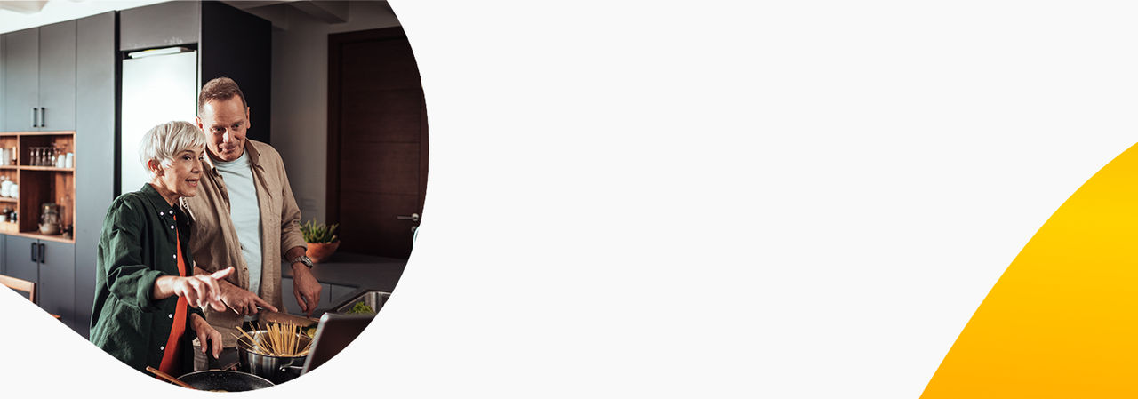 Placet Fissa Gas Domestico