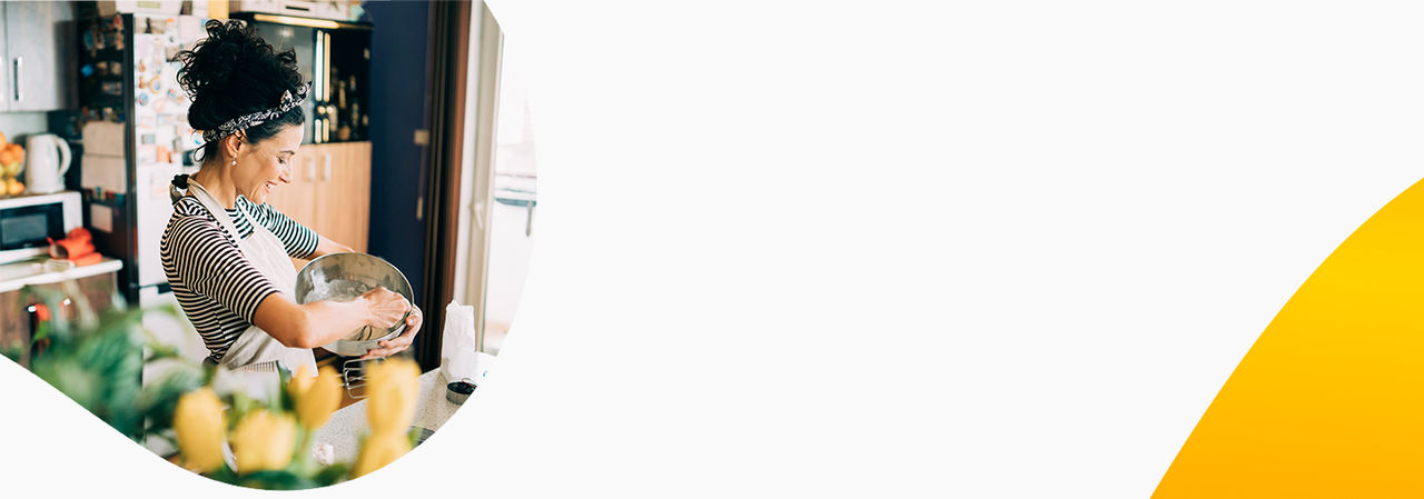 Placet Variabile Gas Domestico