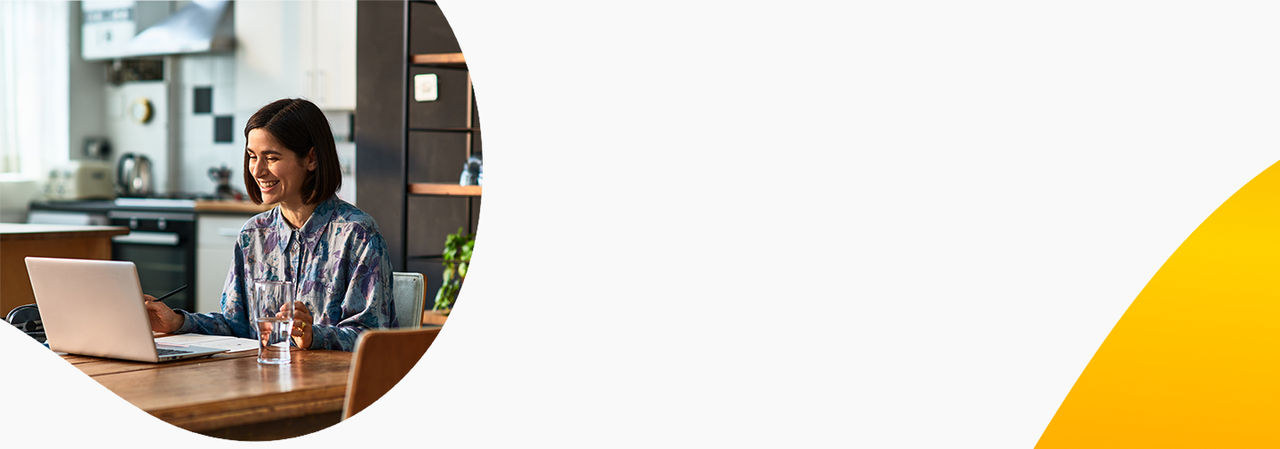 Placet Variabile Luce Domestico